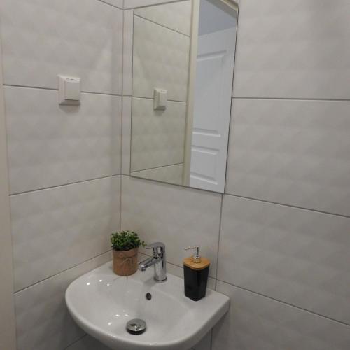 Gallery image of CasaNest Apartments in Tallinn
