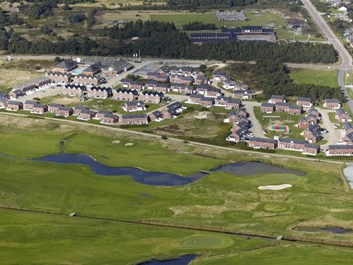 Φυσικό τοπίο κοντά σε αυτό το διαμέρισμα