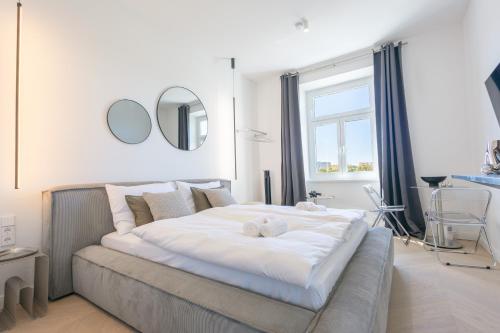 josef's home I Sublime Studio