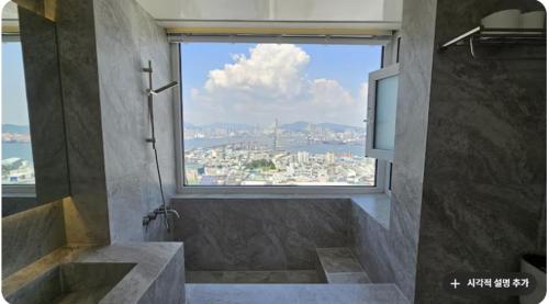 にあるYoungdo Blue Skyのギャラリーの写真