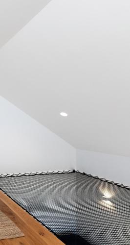 Imagen de la galería de Seafront, Sauna, Architecture The Surf Nest Full House, 