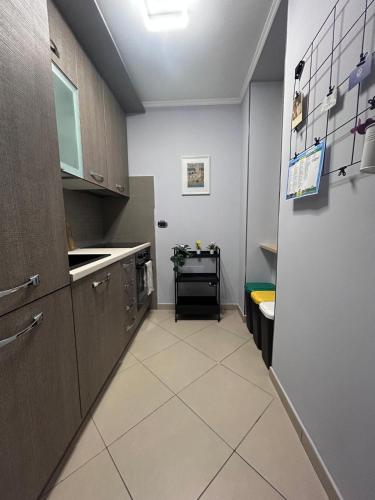 La Casa di Ninarella