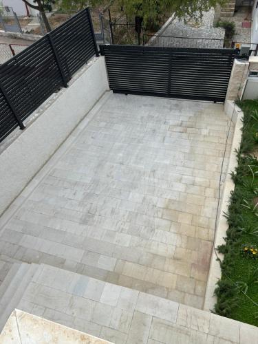 Φωτογραφία από το άλμπουμ του Villa Richard σε Sutomore