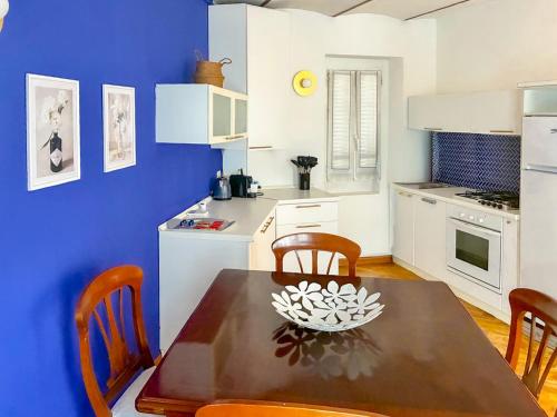 Buenos Aires Suite - 8 mins from Duomo
