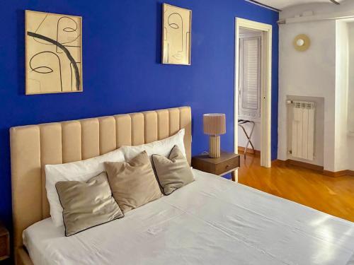 Buenos Aires Suite - 8 mins from Duomo