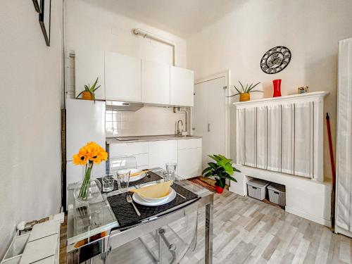 CF7 Duomo Suite - 3 mins walk from Duomo