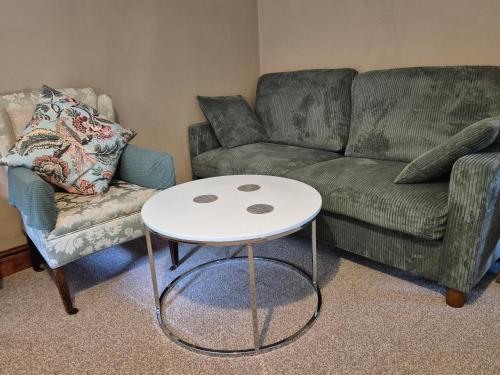 Sunnyside photo 10