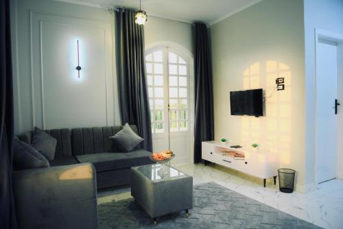 Paradise House Holiday