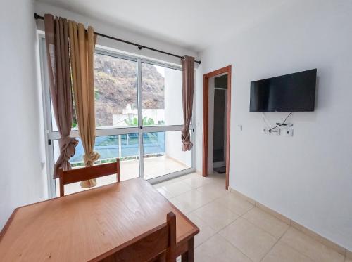 Galería fotográfica de ResidencialMãeNona en Ribeira Grande