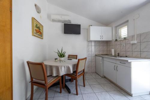 Apartments Julijana
