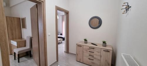 Serenity Residence