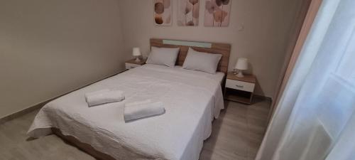 Serenity Residence