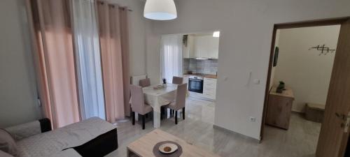 Serenity Residence