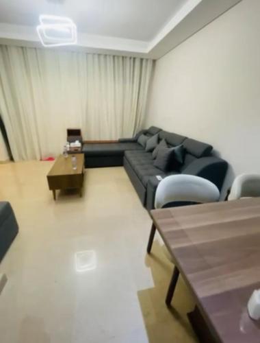 zed west Sheikh Zayed