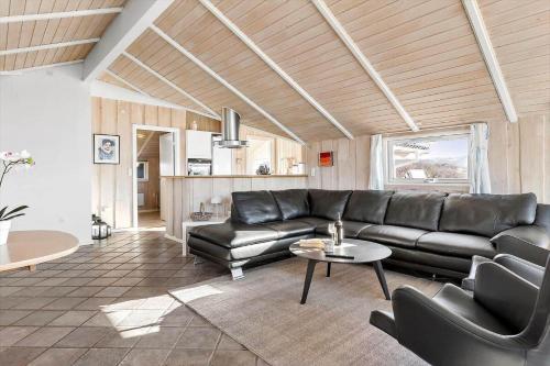 Afbeelding uit fotogalerij van LN1904-Hjorring-Klitmarken-4 in Hjørring