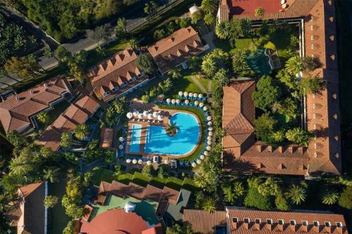 Radisson Resort & Residences Tenerife - Adults Only