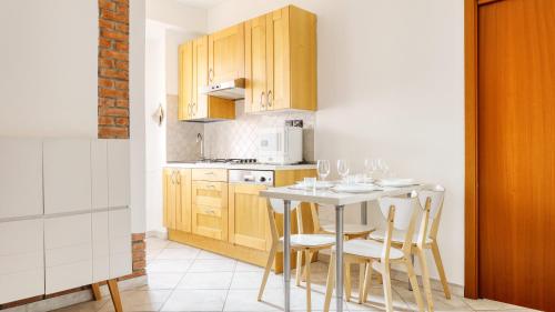Italianway Easy - Toscana 17