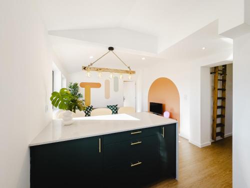 Billede fra billedgalleriet på Chocolate House i Viana do Castelo