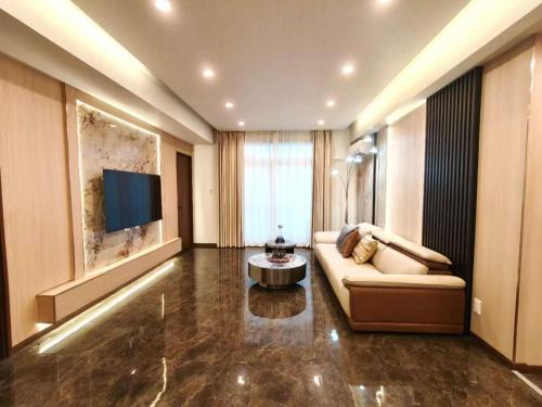A1 Shinjuku JR St 8 mins 4 bedrooms and 1 living room 2bathrooms 2toilets Max 12P Direct to Shinjuku Ueno Ginza Shibuya Ikebukuro Yoyogi Shinagawa 新宿区 高田马场车站8分钟 4室1厅2浴室2卫生间 最大12人