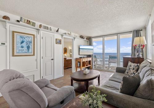 Gallery image of Oceania Beach Club in Chicken Island