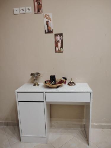 Fotografie z fotogalerie ubytování الحي المحمدي v destinaci Agadir