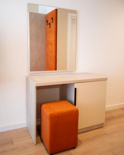 Fotografie z fotogalerie ubytování Leo Hotel 
