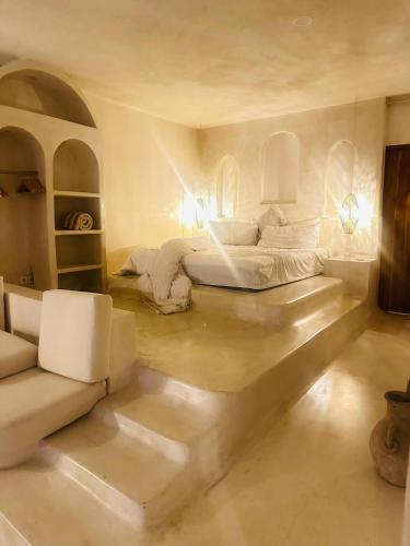 Villa piscine de luxe Montpellier