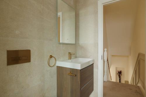 Φωτογραφία από το άλμπουμ του Guest Ready - Renovated Stay in Urban Dublin στο Δουβλίνο