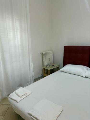 Leoncavallo Apartment