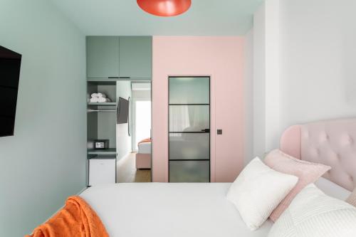Charm Beach Retreat