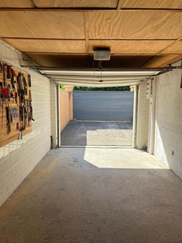Fotografie z fotogalerie ubytování La maison de Claude avec terrasse et piscine v destinaci Crest