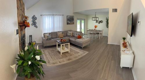 Galeriebild der Unterkunft La Perla in Tampa