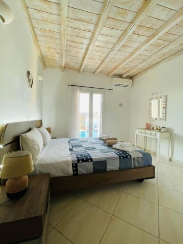 Natural Stone Villa II photo 2