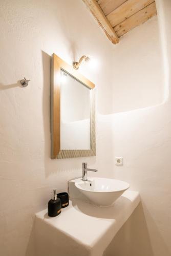 Natural Stone Villa II photo 3
