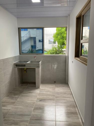 Fotografie z fotogalerie ubytování MiraMar v destinaci Guayabal