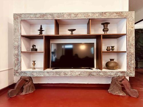 Ảnh trong thư viện ảnh của Daro's Enclave ở Kamburugamuwa