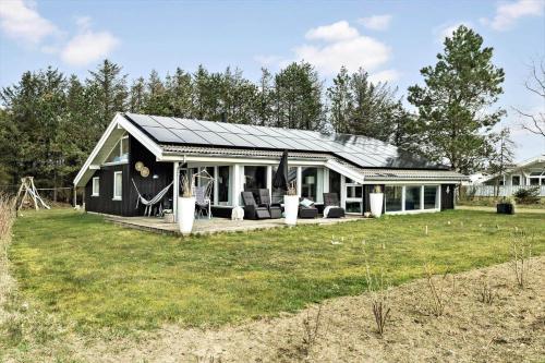 Billede fra billedgalleriet på LN571-Hjorring-Fladen-Grund-4 i Hjørring