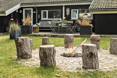 Billede fra billedgalleriet på LN571-Hjorring-Fladen-Grund-4 i Hjørring