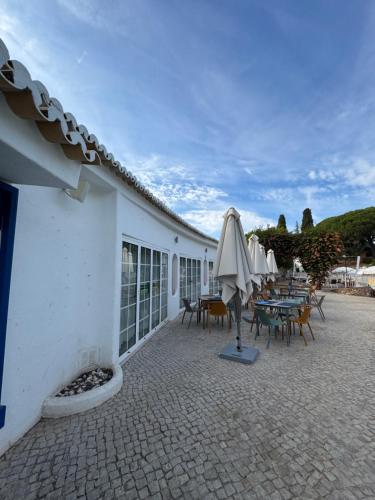 Casa Gatu Verdi-Garden Apartment with Pool