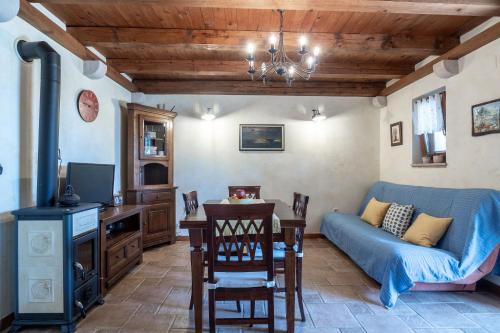 Villa Ela