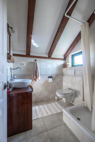 Villa Ela