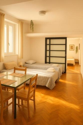 Bella Sorella Suite Napoli
