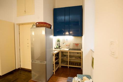 Bella Sorella Suite Napoli