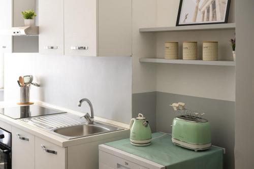 Lovely apartment in the City Centre
