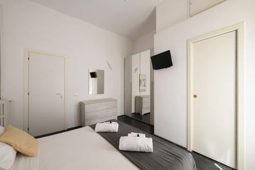 Lovely apartment in the City Centre