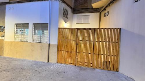 Loft Jenia