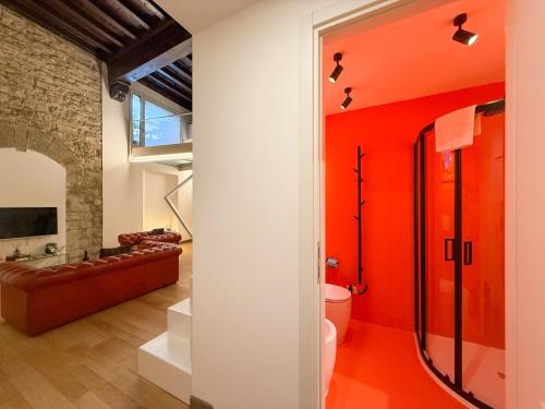 Love The Loft - LoveTheApartments