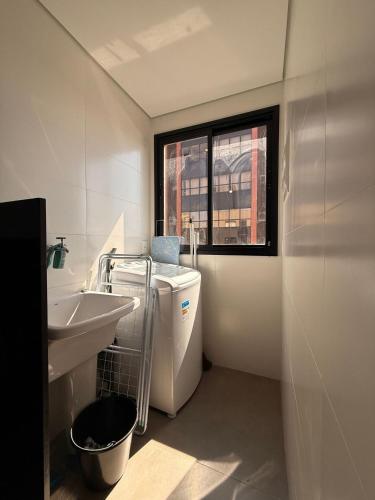 Billede fra billedgalleriet på LK Santa Efigênia 1 i Belo Horizonte