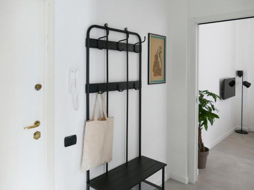 Savona 90 apartment
