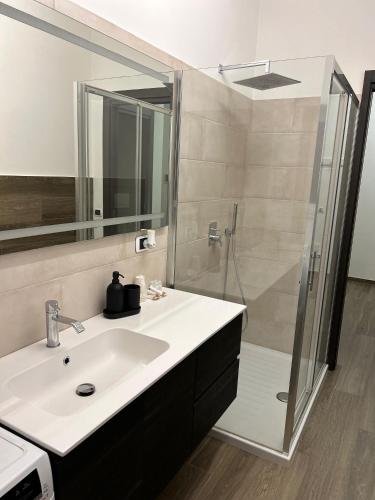 VV Apartments